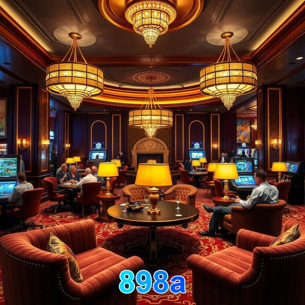 Unduh 898a