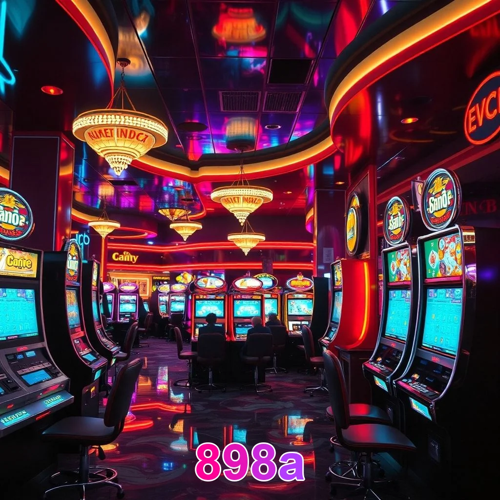 898a apk