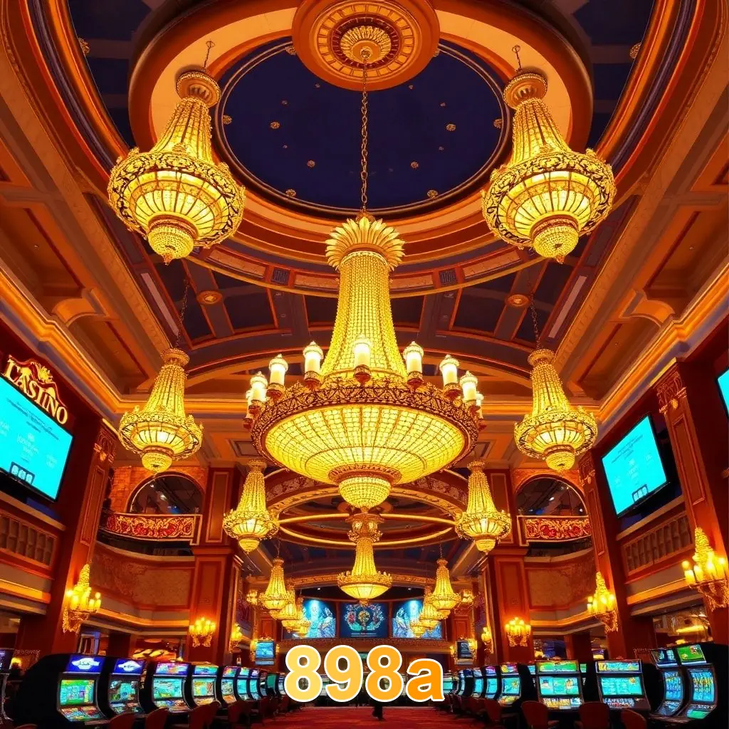 Masuk 898a